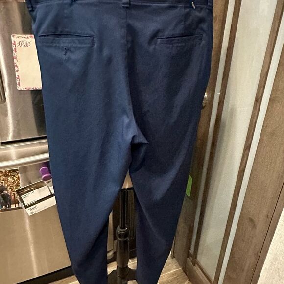 PGA Tour Golf Pants - Picture 4 of 4